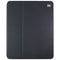 Speck Presidio PRO Folio Case for Apple iPad Pro (12.9-in) 3/4/5th Gen - Black