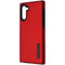 Incipio DualPro Series Hard Case for Samsung Galaxy Note 10 - Red/Black - Incipio - Simple Cell Shop, Free shipping from Maryland!