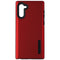 Incipio DualPro Series Hard Case for Samsung Galaxy Note 10 - Red/Black - Incipio - Simple Cell Shop, Free shipping from Maryland!