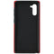 Incipio DualPro Series Hard Case for Samsung Galaxy Note 10 - Red/Black - Incipio - Simple Cell Shop, Free shipping from Maryland!