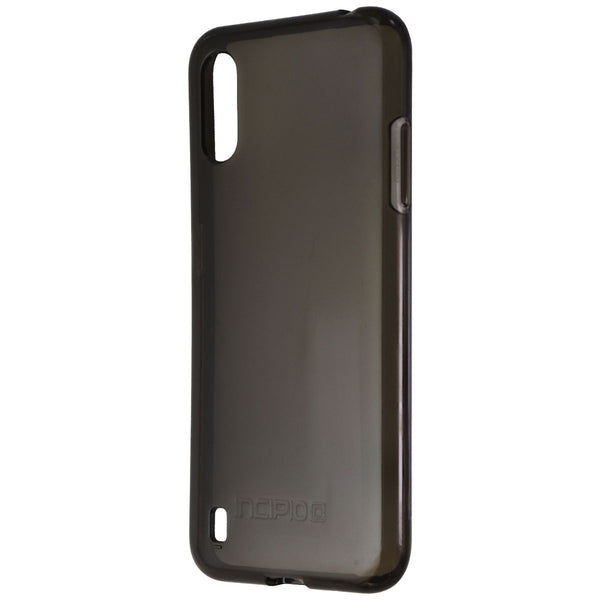 Incipio NGP Pure Series Case for Samsung Galaxy A01 Smartphones - Black - Incipio - Simple Cell Shop, Free shipping from Maryland!