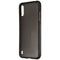 Incipio NGP Pure Series Case for Samsung Galaxy A01 Smartphones - Black - Incipio - Simple Cell Shop, Free shipping from Maryland!