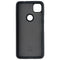 Bellroy Leather Series Case for Google Pixel 4a - Caramel - Bellroy - Simple Cell Shop, Free shipping from Maryland!