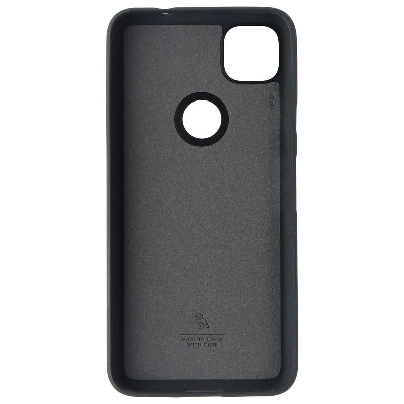 Bellroy Leather Series Case for Google Pixel 4a - Caramel - Bellroy - Simple Cell Shop, Free shipping from Maryland!