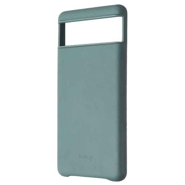 Bellroy Leather Series Case for Google Pixel 6 - Sea Mist - Bellroy - Simple Cell Shop, Free shipping from Maryland!