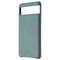 Bellroy Leather Series Case for Google Pixel 6 - Sea Mist - Bellroy - Simple Cell Shop, Free shipping from Maryland!