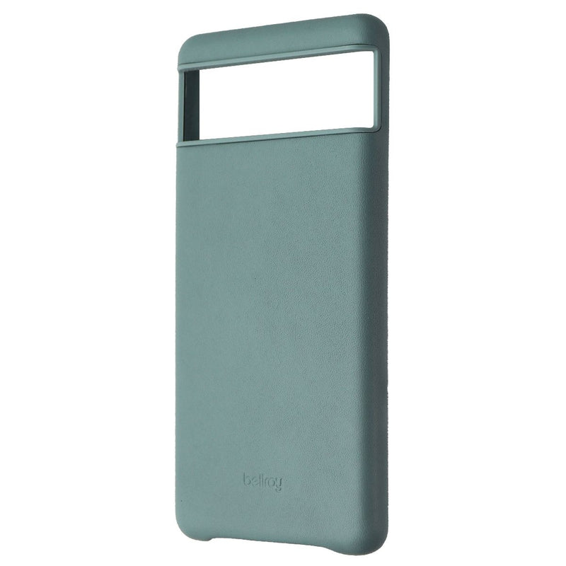 Bellroy Leather Series Case for Google Pixel 6 - Sea Mist - Bellroy - Simple Cell Shop, Free shipping from Maryland!