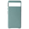 Bellroy Leather Series Case for Google Pixel 6 - Sea Mist - Bellroy - Simple Cell Shop, Free shipping from Maryland!