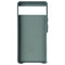 Bellroy Leather Series Case for Google Pixel 6 - Sea Mist - Bellroy - Simple Cell Shop, Free shipping from Maryland!