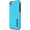 Incipio DualPro Series Case for Apple iPhone 6s and iPhone 6 - Light Blue/Gray - Incipio - Simple Cell Shop, Free shipping from Maryland!