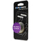 PopSockets: Collapsible Grip & Stand for Phones and Tablets - TFIF / Purple - PopSockets - Simple Cell Shop, Free shipping from Maryland!