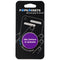 PopSockets: Collapsible Grip & Stand for Phones and Tablets - TFIF / Purple - PopSockets - Simple Cell Shop, Free shipping from Maryland!