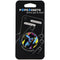 PopSockets: Collapsible Grip & Stand for Phones and Tablets - Maude Multi/Black - PopSockets - Simple Cell Shop, Free shipping from Maryland!