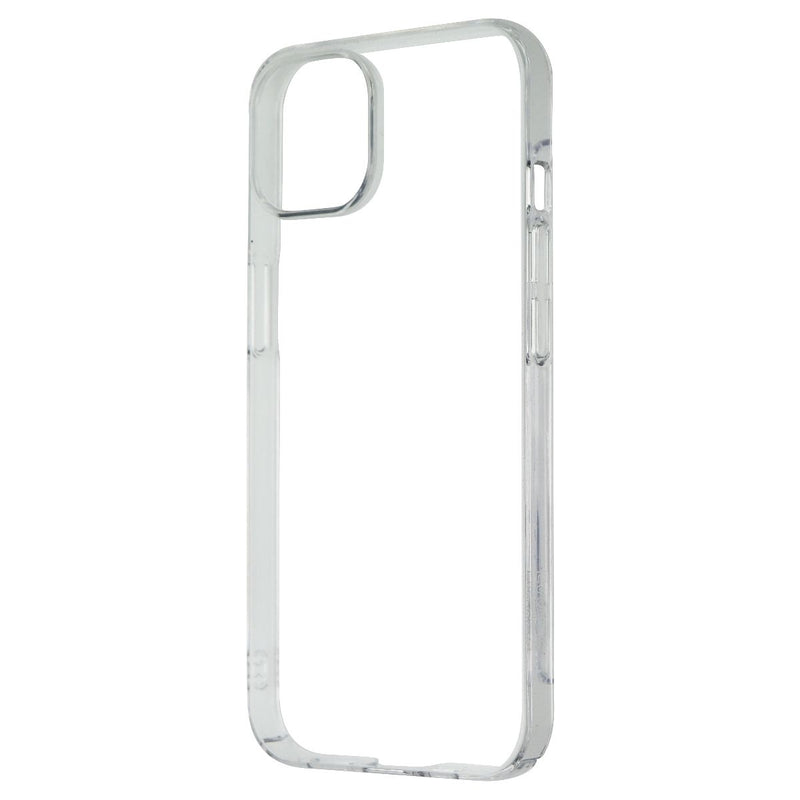 Evutec Eco Series Case for Apple iPhone 13 / 14 - Clear - Evutec - Simple Cell Shop, Free shipping from Maryland!