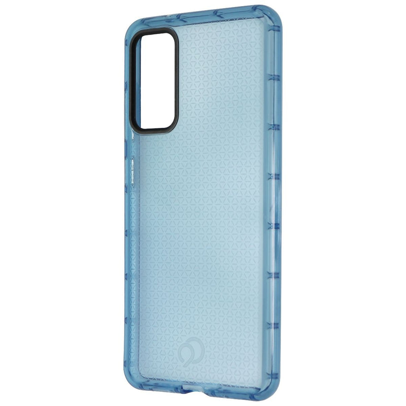 Nimbus9 Phantom 2 Flexible Gel Case for Samsung Galaxy S20 FE 5G UW - Blue - Nimbus9 - Simple Cell Shop, Free shipping from Maryland!