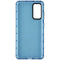Nimbus9 Phantom 2 Flexible Gel Case for Samsung Galaxy S20 FE 5G UW - Blue - Nimbus9 - Simple Cell Shop, Free shipping from Maryland!