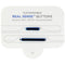 Nimbus9 Phantom 2 Flexible Gel Case for Samsung Galaxy S20 FE 5G UW - Blue - Nimbus9 - Simple Cell Shop, Free shipping from Maryland!