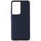 Nimbus9 Cirrus 2 Series Case for Samsung Galaxy S21 Ultra 5G - Midnight Blue - Nimbus9 - Simple Cell Shop, Free shipping from Maryland!