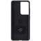 Nimbus9 Cirrus 2 Series Case for Samsung Galaxy S21 Ultra 5G - Midnight Blue - Nimbus9 - Simple Cell Shop, Free shipping from Maryland!
