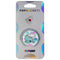 PopSockets PopGrip Expanding Stand and Grip with Swappable Top - Purrmaid - PopSockets - Simple Cell Shop, Free shipping from Maryland!