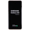 Samsung Galaxy S10 (6.1-inch) Smartphone SM-G973U Verizon - 128GB/Flamingo Pink - Samsung - Simple Cell Shop, Free shipping from Maryland!