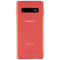 Samsung Galaxy S10 (6.1-inch) Smartphone SM-G973U Verizon - 128GB/Flamingo Pink - Samsung - Simple Cell Shop, Free shipping from Maryland!