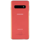 Samsung Galaxy S10 (6.1-in) Smartphone (SM-G973U) AT&T - 128GB/Flamingo Pink - Samsung - Simple Cell Shop, Free shipping from Maryland!