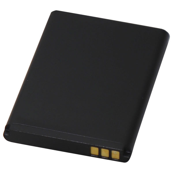 Rechargeable 3.85V / 1500mAh (BV-6A) Li-ion Battery - Black - Unbranded - Simple Cell Shop, Free shipping from Maryland!