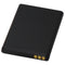 Rechargeable 3.85V / 1500mAh (BV-6A) Li-ion Battery - Black - Unbranded - Simple Cell Shop, Free shipping from Maryland!