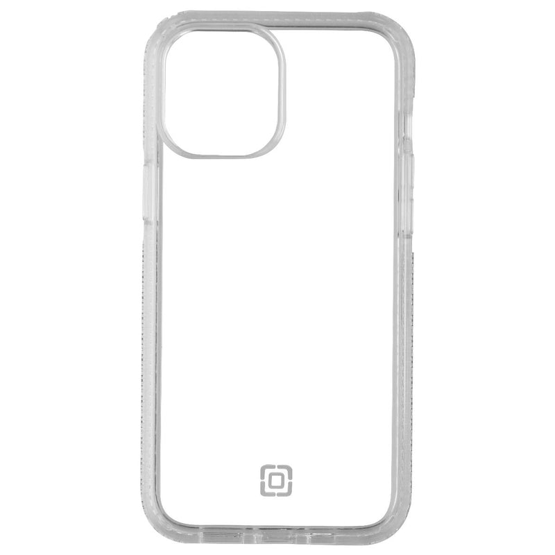 Incipio Grip Series Case for iPhone 13 Pro Max & iPhone 12 Pro Max - Clear - Incipio - Simple Cell Shop, Free shipping from Maryland!