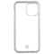 Incipio Grip Series Case for iPhone 13 Pro Max & iPhone 12 Pro Max - Clear - Incipio - Simple Cell Shop, Free shipping from Maryland!