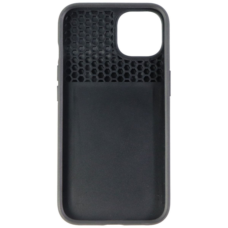 Incipio Stashback Series Card Case for Apple iPhone 13 / 14 - Jet Black - Incipio - Simple Cell Shop, Free shipping from Maryland!
