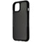 Griffin Survivor Endurance Series Case for Apple iPhone 13 / 14 - Black - Griffin - Simple Cell Shop, Free shipping from Maryland!