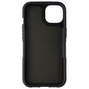 Griffin Survivor Endurance Series Case for Apple iPhone 13 / 14 - Black - Griffin - Simple Cell Shop, Free shipping from Maryland!