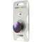 PopSockets: PopGrip with Swappable Top for Phones & Tablets - Violet Cosmos - PopSockets - Simple Cell Shop, Free shipping from Maryland!