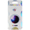 PopSockets: PopGrip with Swappable Top for Phones & Tablets - Violet Cosmos - PopSockets - Simple Cell Shop, Free shipping from Maryland!