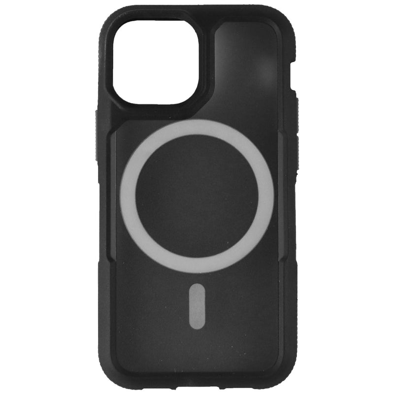 Griffin Survivor Endurance Series Case for  MagSafe  for iPhone 13 mini - Black - Griffin - Simple Cell Shop, Free shipping from Maryland!