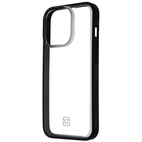 Incipio Organicore Clear Series Hard Case for Apple iPhone 13 Pro - Clear/Black - Incipio - Simple Cell Shop, Free shipping from Maryland!