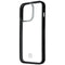 Incipio Organicore Clear Series Hard Case for Apple iPhone 13 Pro - Clear/Black - Incipio - Simple Cell Shop, Free shipping from Maryland!