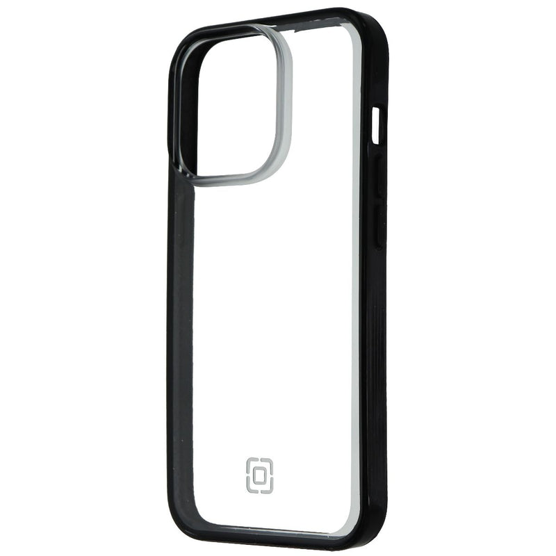 Incipio Organicore Clear Series Hard Case for Apple iPhone 13 Pro - Clear/Black - Incipio - Simple Cell Shop, Free shipping from Maryland!