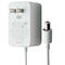 Amazon (30W) 18V/1.67A AC Adapter Wall Charger (K3V1NA) - Amazon - Simple Cell Shop, Free shipping from Maryland!