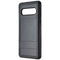 Pelican Protector Series Case for Samsung Galaxy S10 - Black - Pelican - Simple Cell Shop, Free shipping from Maryland!
