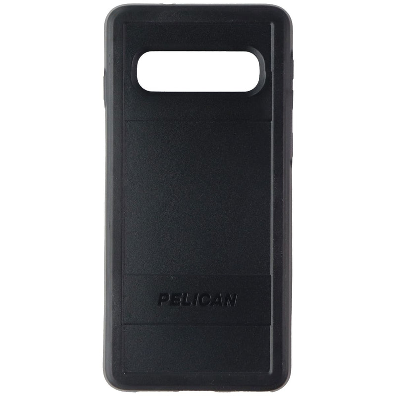 Pelican Protector Series Case for Samsung Galaxy S10 - Black - Pelican - Simple Cell Shop, Free shipping from Maryland!