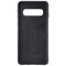 Pelican Protector Series Case for Samsung Galaxy S10 - Black - Pelican - Simple Cell Shop, Free shipping from Maryland!
