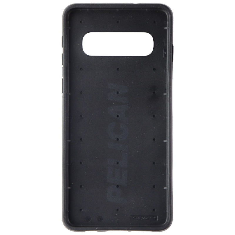 Pelican Protector Series Case for Samsung Galaxy S10 - Black - Pelican - Simple Cell Shop, Free shipping from Maryland!