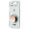 PopSockets PopGrip Phone Grip with Expanding Kickstand - Desert Sunrise