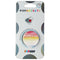 PopSockets PopGrip Phone Grip with Expanding Kickstand - Desert Sunrise