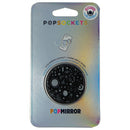 PopSockets PopMirror Phone Grip and Stand - Looking for a Sign - PopSockets - Simple Cell Shop, Free shipping from Maryland!