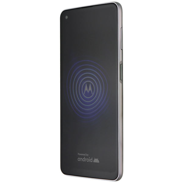 Motorola Moto G Power (2021, 6.6-inch) GSM + CDMA (XT2117-4) - 32GB/Polar Silver - Motorola - Simple Cell Shop, Free shipping from Maryland!