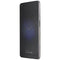 Motorola Moto G Power (2021, 6.6-inch) GSM + CDMA (XT2117-4) - 32GB/Polar Silver - Motorola - Simple Cell Shop, Free shipping from Maryland!